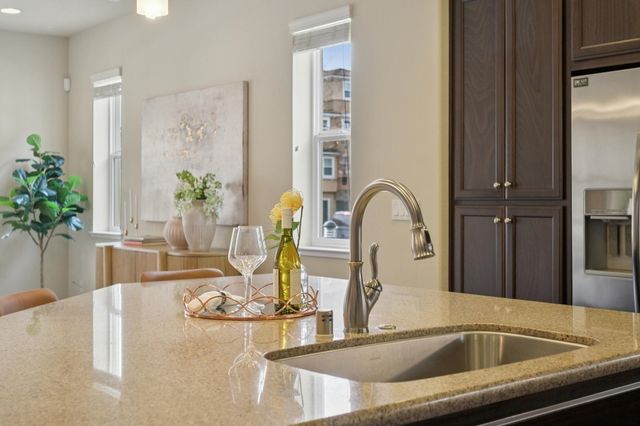 3225 3225 Central Parkway, Dublin, CA 94568