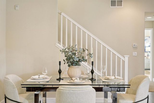 3225 3225 Central Parkway, Dublin, CA 94568