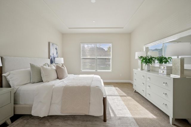 3225 3225 Central Parkway, Dublin, CA 94568