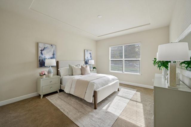 3225 3225 Central Parkway, Dublin, CA 94568