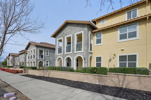 3225 3225 Central Parkway, Dublin, CA 94568