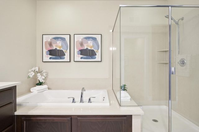 3225 3225 Central Parkway, Dublin, CA 94568