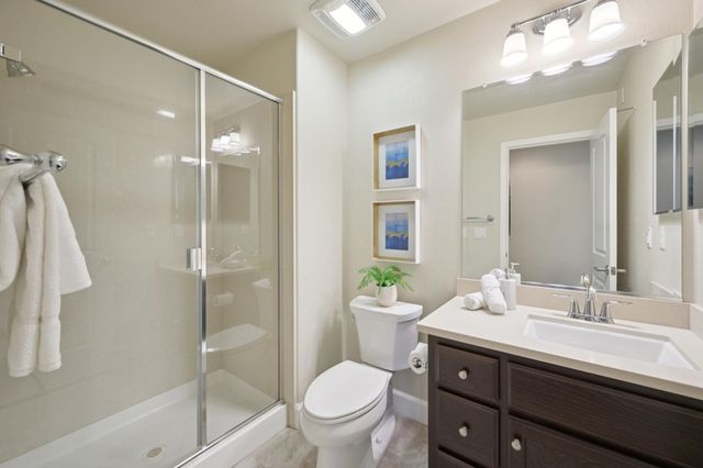 3225 3225 Central Parkway, Dublin, CA 94568