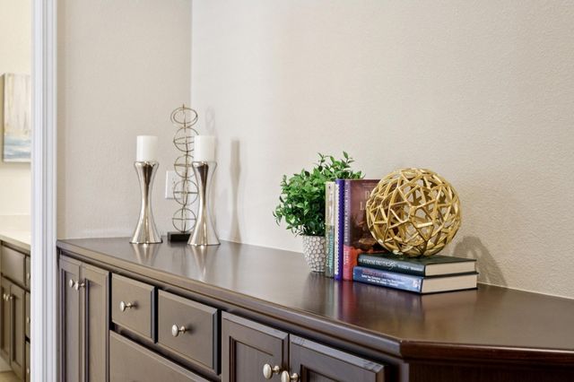 3225 3225 Central Parkway, Dublin, CA 94568