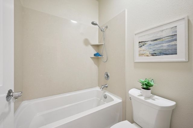 3225 3225 Central Parkway, Dublin, CA 94568