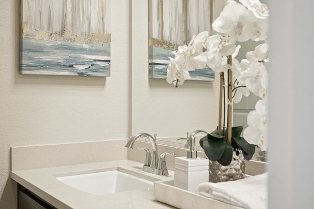 3225 3225 Central Parkway, Dublin, CA 94568