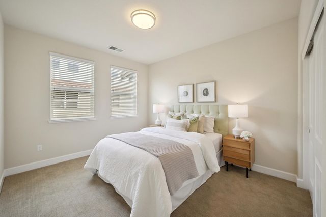 3225 3225 Central Parkway, Dublin, CA 94568