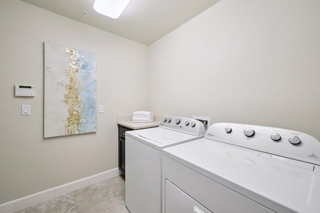 3225 3225 Central Parkway, Dublin, CA 94568