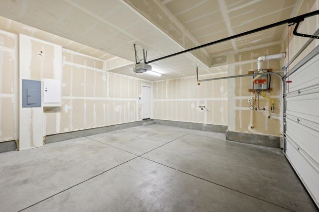 3225 3225 Central Parkway, Dublin, CA 94568