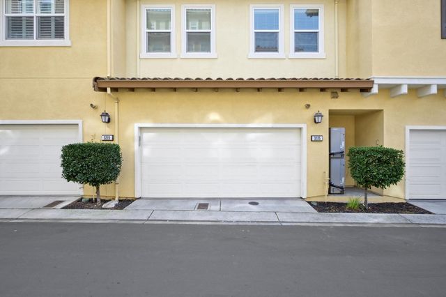 3225 3225 Central Parkway, Dublin, CA 94568