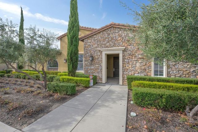 3225 3225 Central Parkway, Dublin, CA 94568