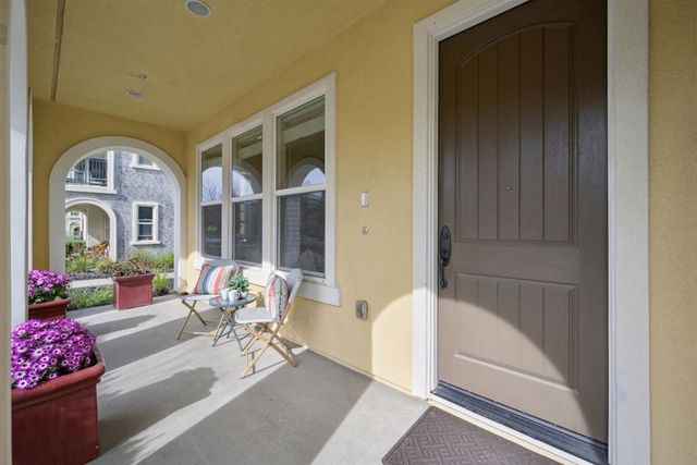 3225 3225 Central Parkway, Dublin, CA 94568