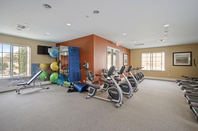 3225 3225 Central Parkway, Dublin, CA 94568