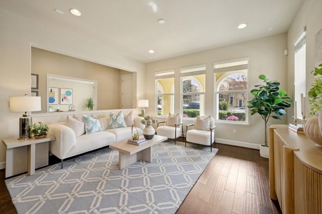 3225 3225 Central Parkway, Dublin, CA 94568