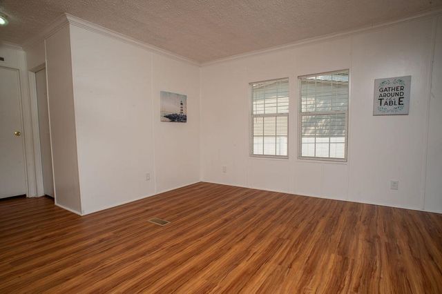 353 Misty Breeze Ln., Murrells Inlet, SC 29576