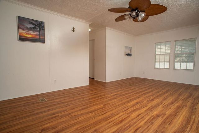 353 Misty Breeze Ln., Murrells Inlet, SC 29576