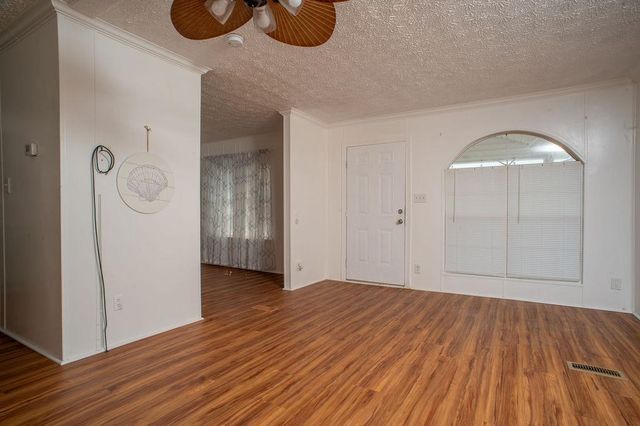 353 Misty Breeze Ln., Murrells Inlet, SC 29576