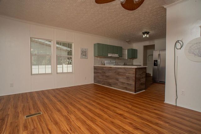 353 Misty Breeze Ln., Murrells Inlet, SC 29576