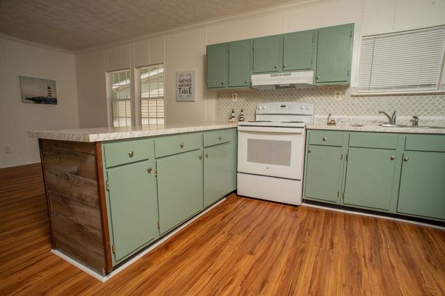 353 Misty Breeze Ln., Murrells Inlet, SC 29576