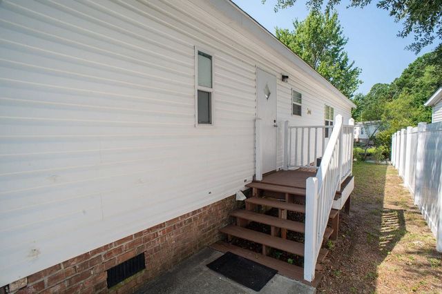 353 Misty Breeze Ln., Murrells Inlet, SC 29576