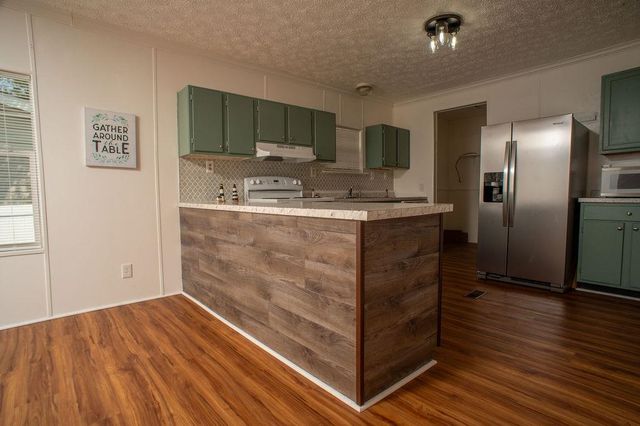 353 Misty Breeze Ln., Murrells Inlet, SC 29576
