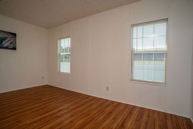 353 Misty Breeze Ln., Murrells Inlet, SC 29576