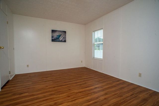 353 Misty Breeze Ln., Murrells Inlet, SC 29576