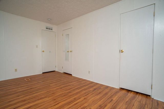353 Misty Breeze Ln., Murrells Inlet, SC 29576