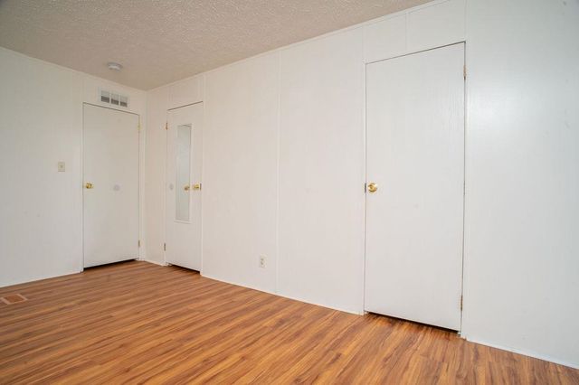 353 Misty Breeze Ln., Murrells Inlet, SC 29576