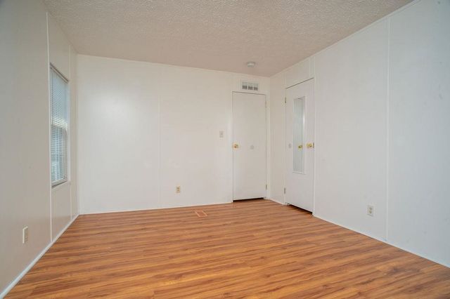 353 Misty Breeze Ln., Murrells Inlet, SC 29576