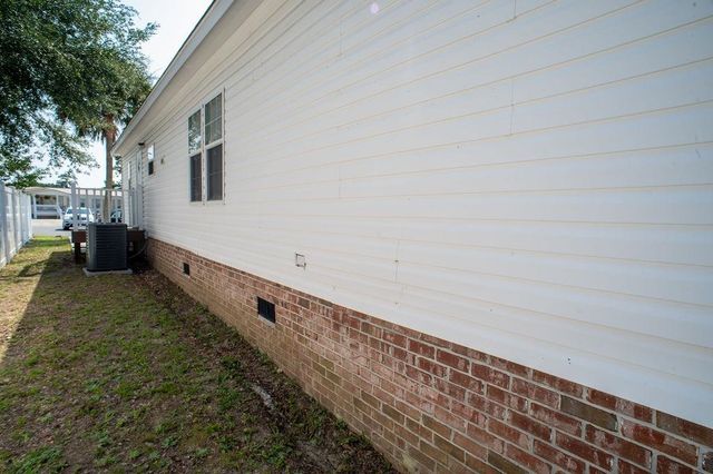 353 Misty Breeze Ln., Murrells Inlet, SC 29576