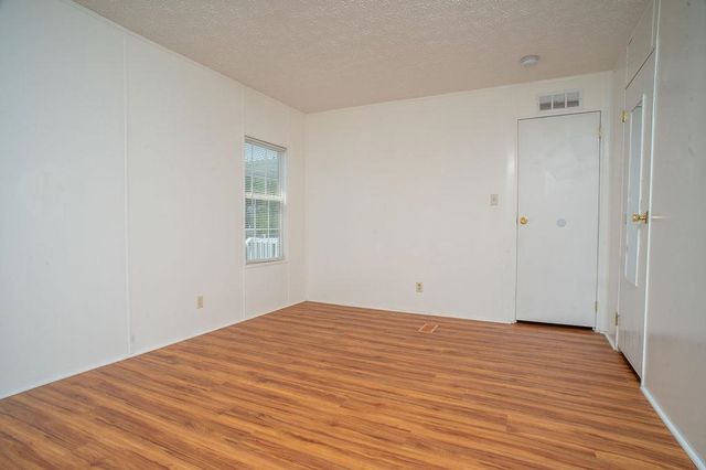 353 Misty Breeze Ln., Murrells Inlet, SC 29576