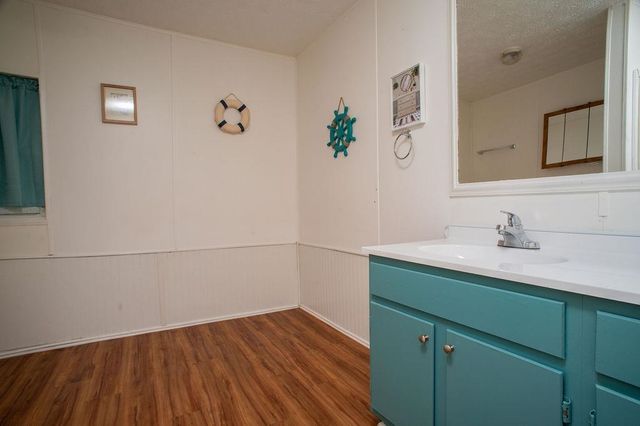 353 Misty Breeze Ln., Murrells Inlet, SC 29576