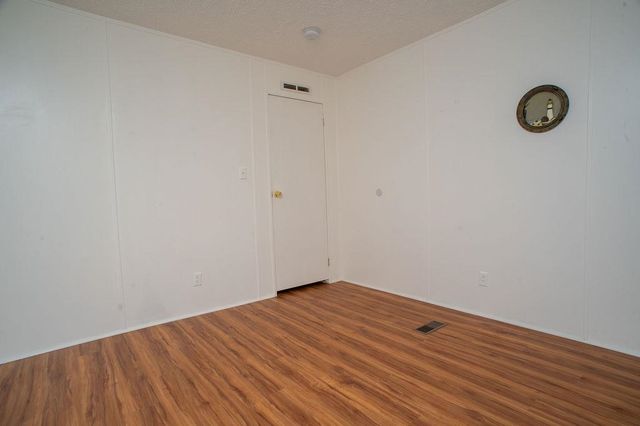 353 Misty Breeze Ln., Murrells Inlet, SC 29576