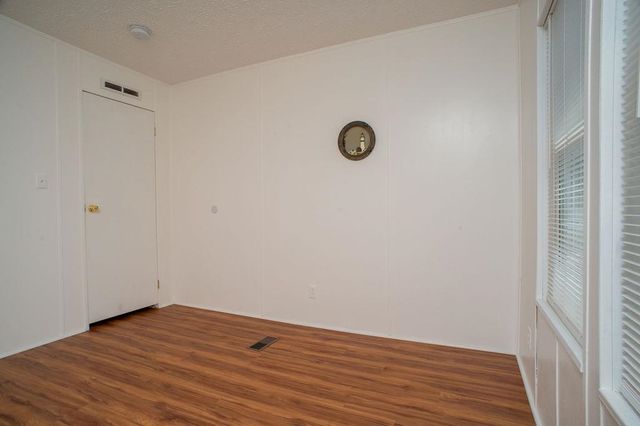 353 Misty Breeze Ln., Murrells Inlet, SC 29576
