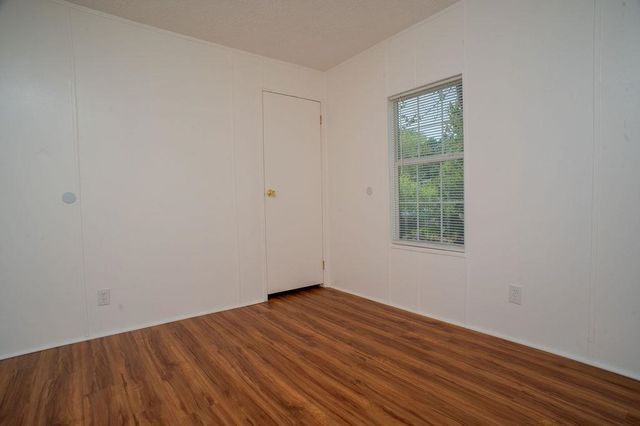 353 Misty Breeze Ln., Murrells Inlet, SC 29576