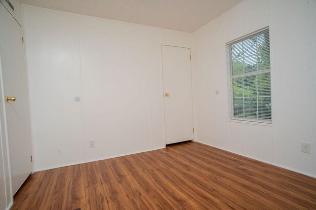 353 Misty Breeze Ln., Murrells Inlet, SC 29576