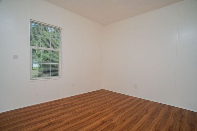 353 Misty Breeze Ln., Murrells Inlet, SC 29576