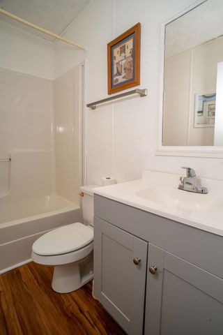 353 Misty Breeze Ln., Murrells Inlet, SC 29576