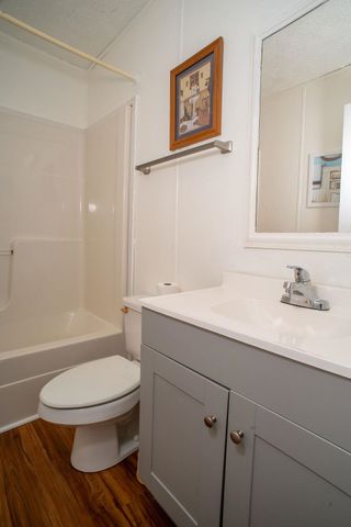 353 Misty Breeze Ln., Murrells Inlet, SC 29576