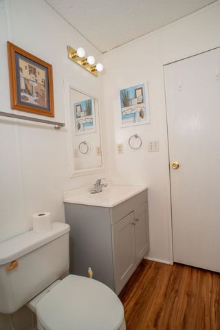 353 Misty Breeze Ln., Murrells Inlet, SC 29576