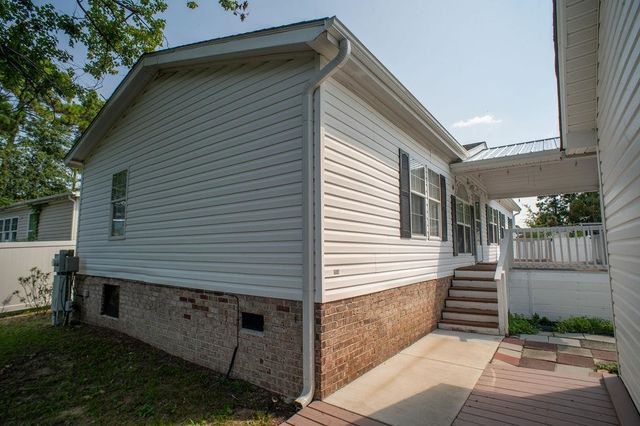 353 Misty Breeze Ln., Murrells Inlet, SC 29576