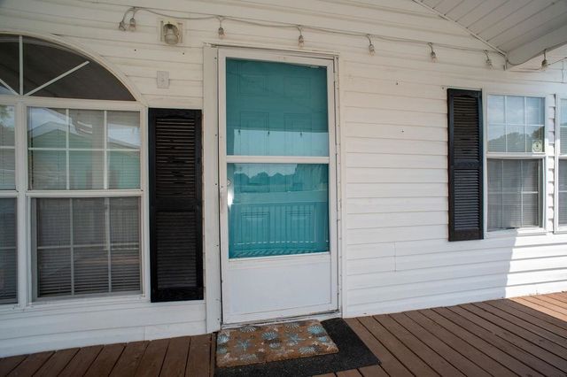 353 Misty Breeze Ln., Murrells Inlet, SC 29576