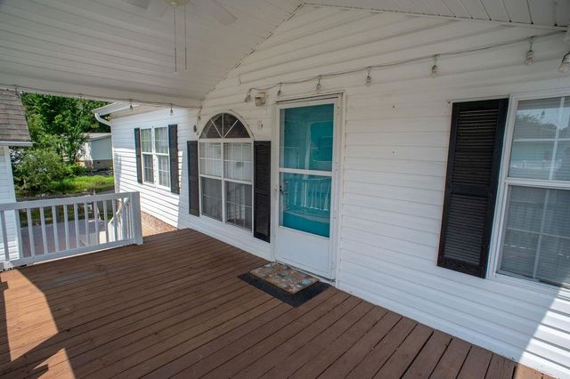 353 Misty Breeze Ln., Murrells Inlet, SC 29576