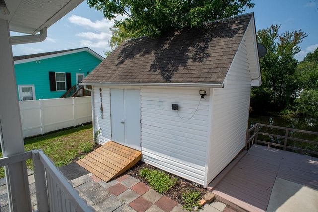353 Misty Breeze Ln., Murrells Inlet, SC 29576