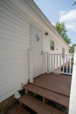 353 Misty Breeze Ln., Murrells Inlet, SC 29576