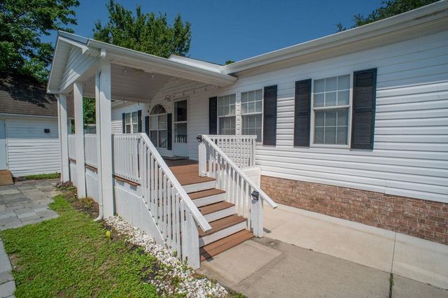 353 Misty Breeze Ln., Murrells Inlet, SC 29576