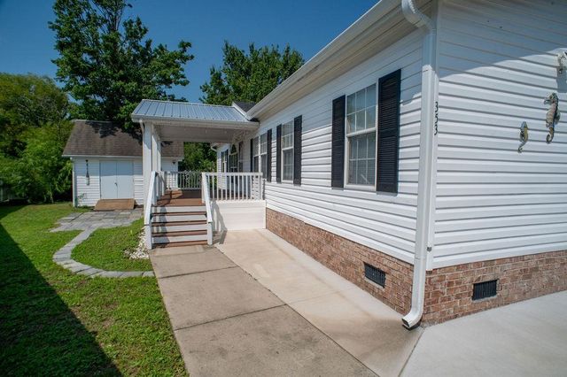 353 Misty Breeze Ln., Murrells Inlet, SC 29576