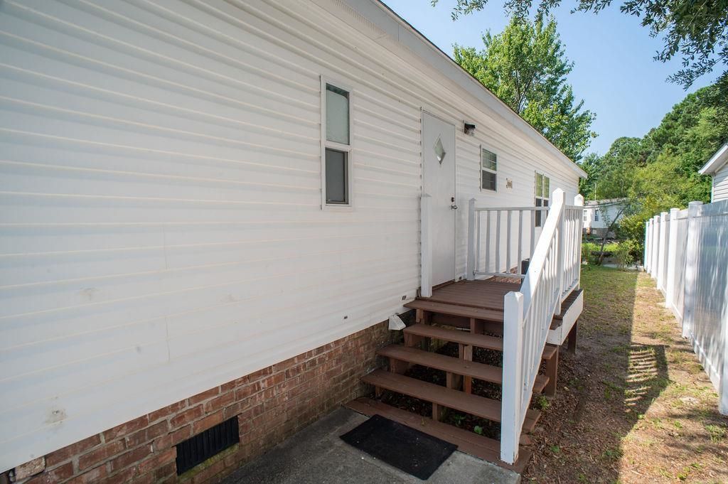 353 Misty Breeze Ln., Murrells Inlet, SC 29576 — photo 2