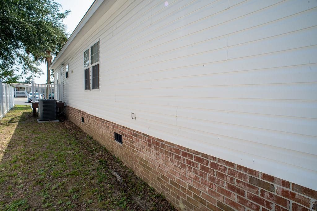 353 Misty Breeze Ln., Murrells Inlet, SC 29576 — photo 3